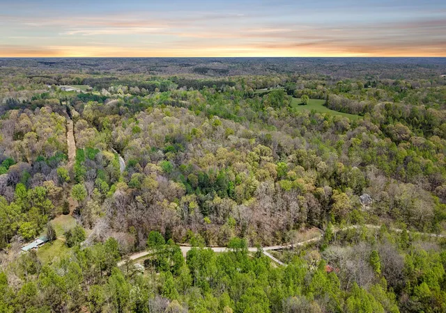 3rd image of 0 Brown Hollow Rd, Bon Aqua, TN 37025 | MLS# 3192314
