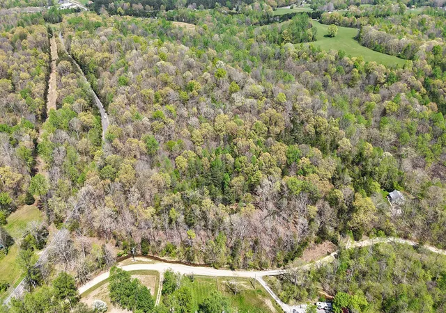 4th image of 0 Brown Hollow Rd, Bon Aqua, TN 37025 | MLS# 3192314