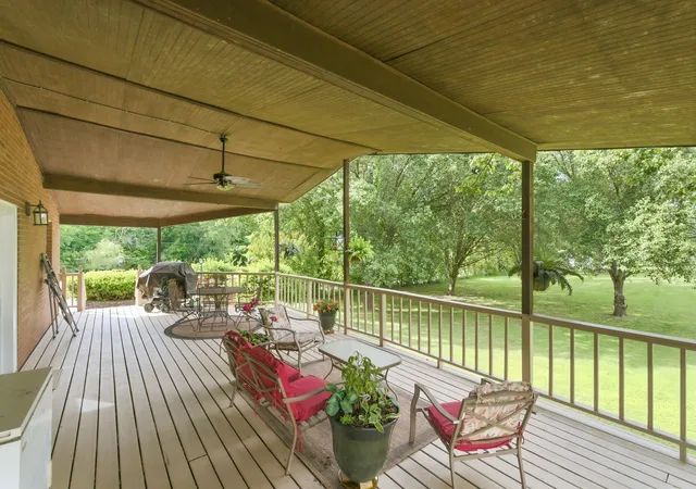 Photo 3 of Single family home for sale at 4449 Washington Rd, Coopertown, TN 37073 | MLS# 3201234 | Listing updated on 2026-09-28
