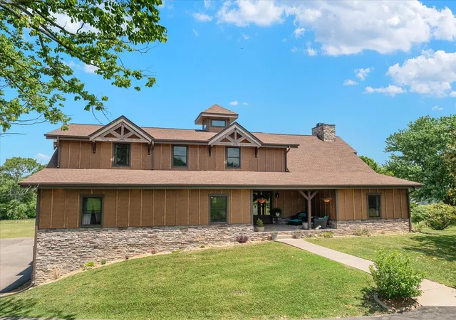 Photo 2 of Sale Pending at 2030 Williams Rd, Nolensville, TN 37135 | MLS# 3193922 | Listing updated on 2026-08-20