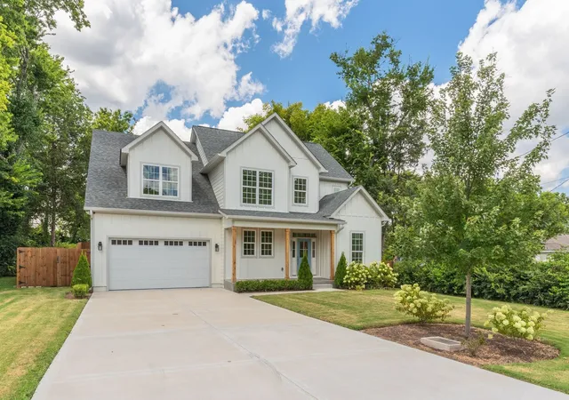 1st image of 3011 Harlin Dr, Nashville, TN 37211 | MLS# 3215441