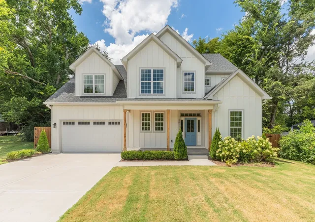 3rd image of 3011 Harlin Dr, Nashville, TN 37211 | MLS# 3215441