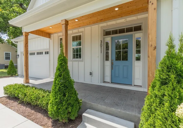 4th image of 3011 Harlin Dr, Nashville, TN 37211 | MLS# 3215441
