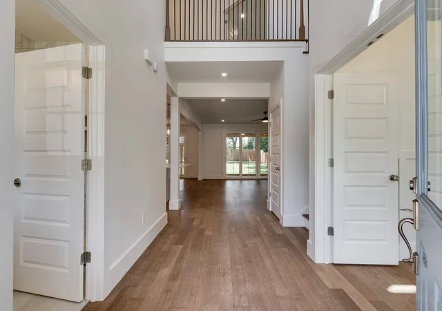 5th image of 3011 Harlin Dr, Nashville, TN 37211 | MLS# 3215441