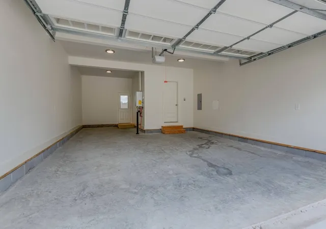 53rd image of 3011 Harlin Dr, Nashville, TN 37211 | MLS# 3215441