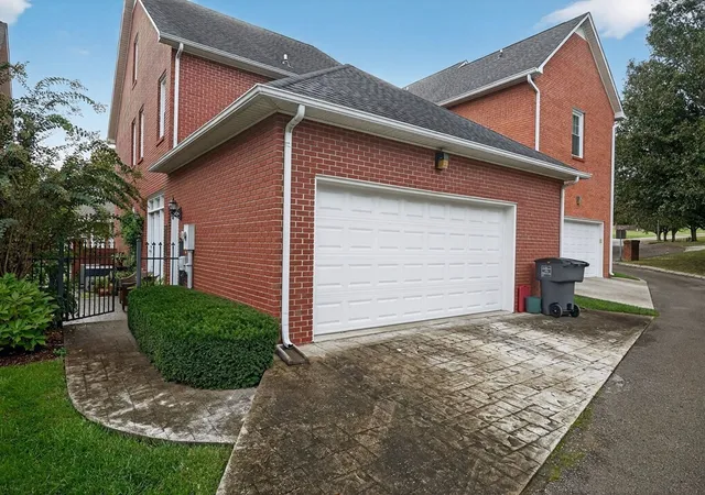 Homes for sale in Cookeville, TN | 1064 Sugarhill Pl, Cookeville, TN 38501 | MLS# 3192331