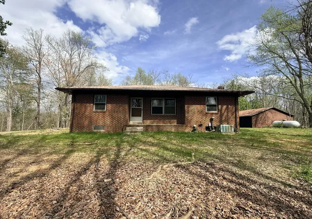 Homes for sale in Liberty, TN | 935 Sugar Tree Knob Rd, Liberty, TN 37095 | MLS# 3200090
