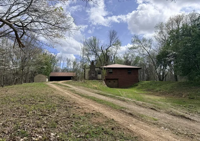 Homes for sale in Liberty, TN | 935 Sugar Tree Knob Rd, Liberty, TN 37095 | MLS# 3200090
