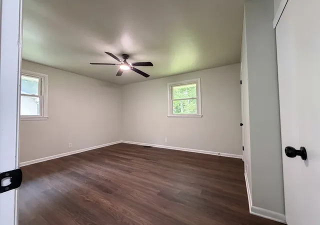 Photo 3 of Sale Pending at 724 Woodmere Dr, Nashville, TN 37217 | MLS# 3192981 | Listing updated on 2026-09-21