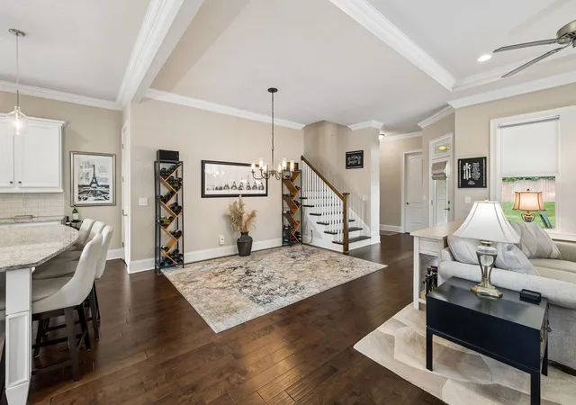Photo 4 of Single family home for sale at 6050 Maysbrook Ln, Franklin, TN 37064 | MLS# 3198184 | Listing updated on 2026-10-22