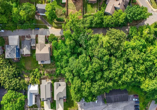 3rd image of 209 Thompson Street, Chattanooga, TN 37405 | MLS# 3337248