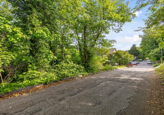 4th image of 209 Thompson Street, Chattanooga, TN 37405 | MLS# 3337248