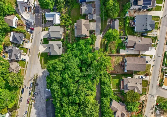 5th image of 209 Thompson Street, Chattanooga, TN 37405 | MLS# 3337248