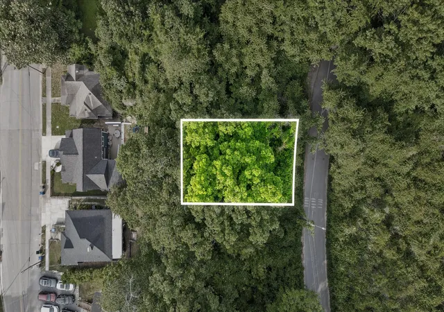 1st image of 328 Tucker Street, Chattanooga, TN 37405 | MLS# 3336865