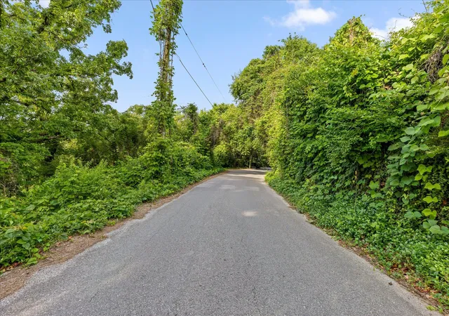 33rd image of 328 Tucker Street, Chattanooga, TN 37405 | MLS# 3336865