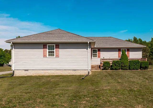 Photo 3 of Single family home for sale at 1212 Mount Vernon Rd, Bethpage, TN 37022 | MLS# 3193066 | Listing updated on 2026-08-11