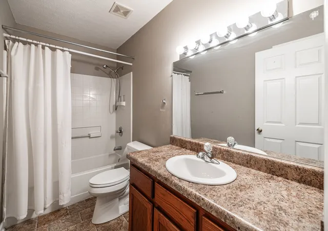 Homes for sale in Bethpage, TN | 1212 Mount Vernon Rd, Bethpage, TN 37022 | MLS# 3193066