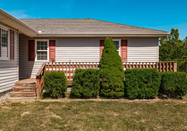 Photo 4 of Single family home for sale at 1212 Mount Vernon Rd, Bethpage, TN 37022 | MLS# 3193066 | Listing updated on 2026-08-11