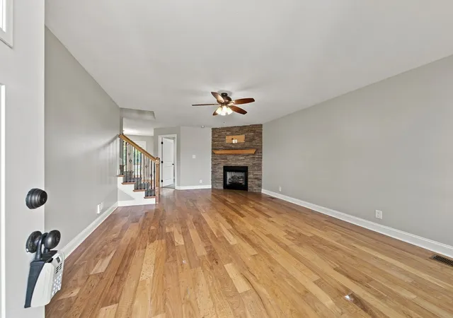 3rd image of 241 Union Camp Blvd, Clarksville, TN 37042 | MLS# 3242416