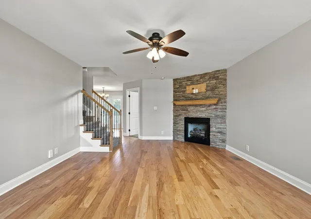 4th image of 241 Union Camp Blvd, Clarksville, TN 37042 | MLS# 3242416