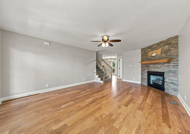 5th image of 241 Union Camp Blvd, Clarksville, TN 37042 | MLS# 3242416