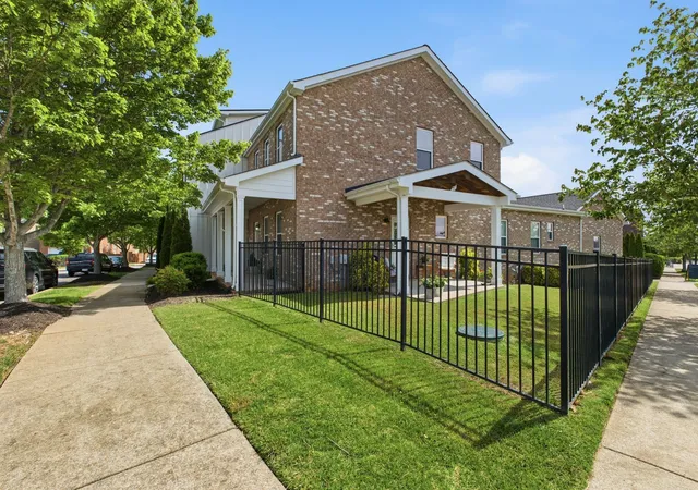 2nd image of 235 Augusta Ave, Pleasant View, TN 37146 | MLS# 3208108