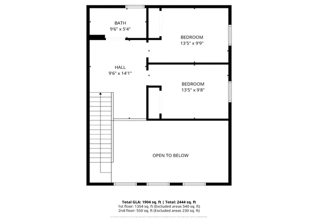 53rd image of 235 Augusta Ave, Pleasant View, TN 37146 | MLS# 3208108