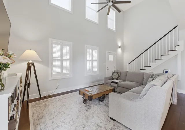 1st image of 235 Augusta Ave, Pleasant View, TN 37146 | MLS# 3208108