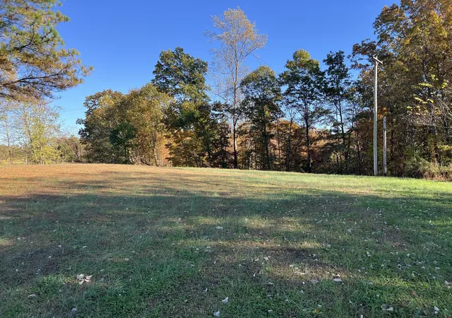 1st image of 0 Oak Grove Rd, Red Boiling Springs, TN 37150 | MLS# 3193025
