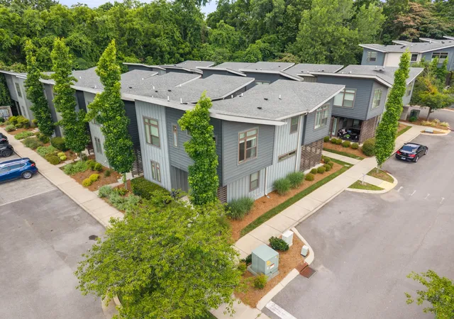 4th image of 2508 Colbert Dr, Nashville, TN 37206 | MLS# 3193033