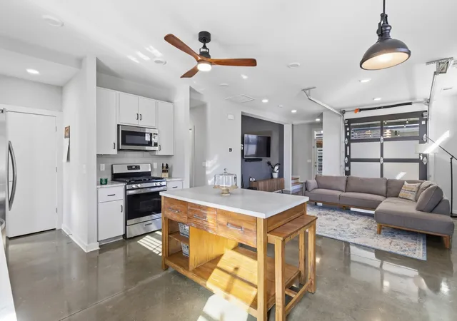 1st image of 2508 Colbert Dr, Nashville, TN 37206 | MLS# 3193033