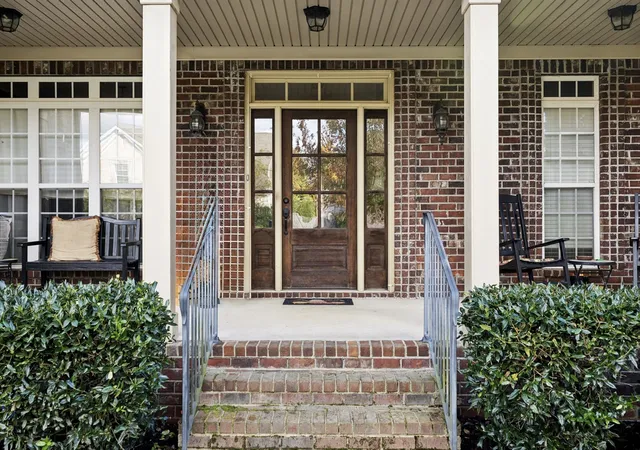 4th image of 3103 Sakari Cir, Spring Hill, TN 37174 | MLS# 3211287