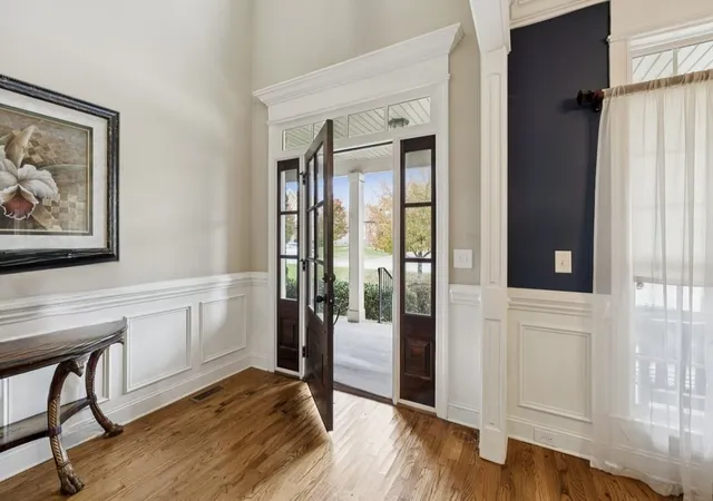 2nd image of 3103 Sakari Cir, Spring Hill, TN 37174 | MLS# 3211287