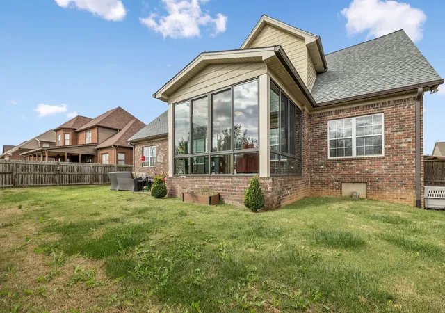 30th image of 3103 Sakari Cir, Spring Hill, TN 37174 | MLS# 3211287