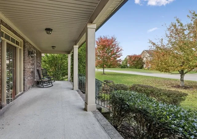 5th image of 3103 Sakari Cir, Spring Hill, TN 37174 | MLS# 3211287