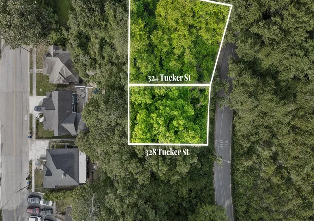 1st image of 324328 Tucker Street, Chattanooga, TN 37405 | MLS# 3336989