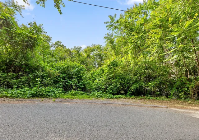 2nd image of 324328 Tucker Street, Chattanooga, TN 37405 | MLS# 3336989
