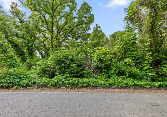 3rd image of 324328 Tucker Street, Chattanooga, TN 37405 | MLS# 3336989