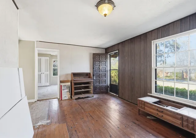 3rd image of 1128 Haysboro Ave, Nashville, TN 37216 | MLS# 3194163