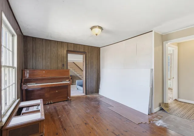 4th image of 1128 Haysboro Ave, Nashville, TN 37216 | MLS# 3194163
