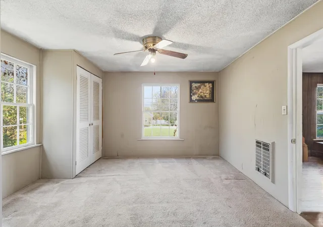 5th image of 1128 Haysboro Ave, Nashville, TN 37216 | MLS# 3194163