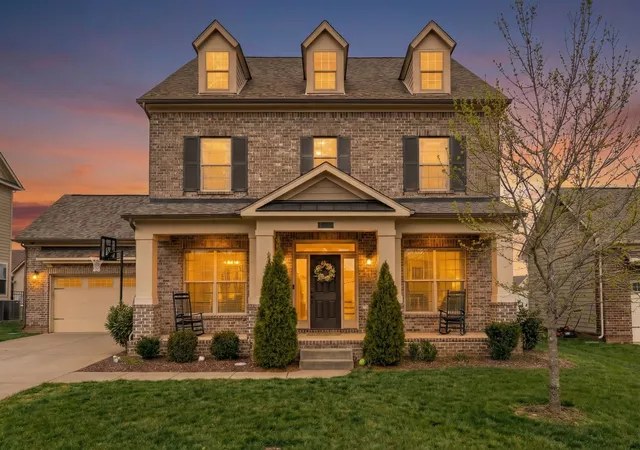 Photo 2 of Single family home for sale at 4838 Kingdom Dr, Murfreesboro, TN 37128 | MLS# 3208398 | Listing updated on 2026-07-05