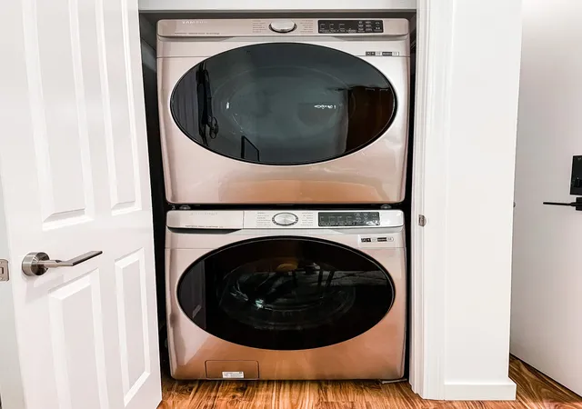 20th image of 916 Buchanan St #207, Nashville, TN 37208 | MLS# 3205524