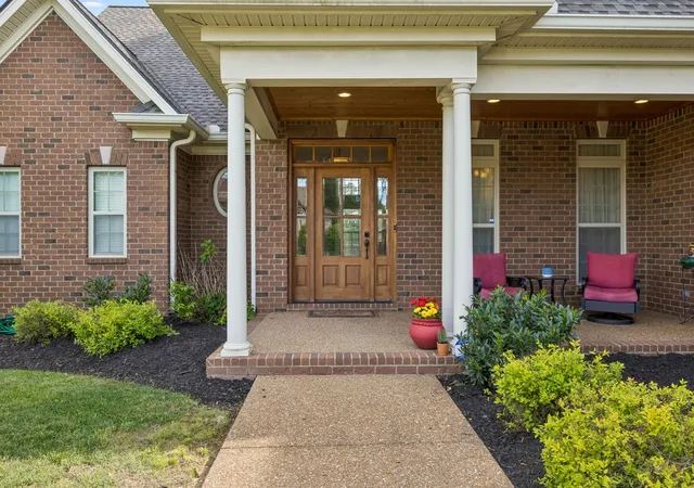 3rd image of 1067 Gadwall Cir, Hendersonville, TN 37075 | MLS# 3197955