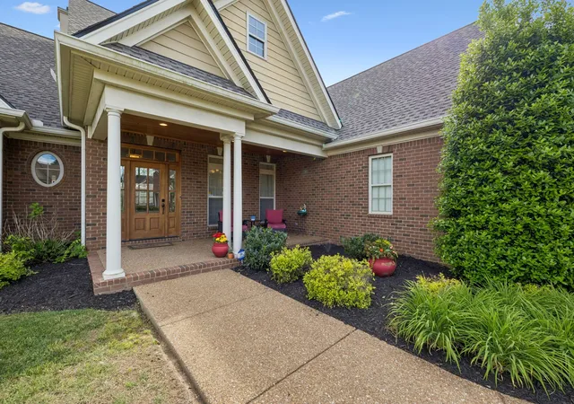 4th image of 1067 Gadwall Cir, Hendersonville, TN 37075 | MLS# 3197955