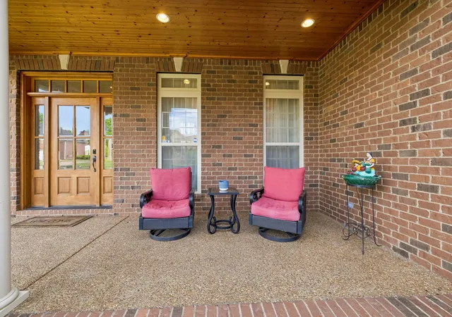 5th image of 1067 Gadwall Cir, Hendersonville, TN 37075 | MLS# 3197955