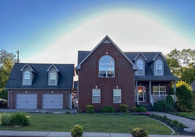 1st image of 2969 Indian Ridge Blvd, White House, TN 37188 | MLS# 3193743