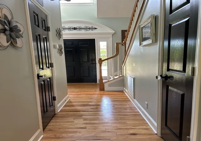 image of 2969 Indian Ridge Blvd, White House, TN 37188 | MLS# 3193743