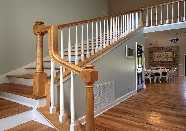 image of 2969 Indian Ridge Blvd, White House, TN 37188 | MLS# 3193743