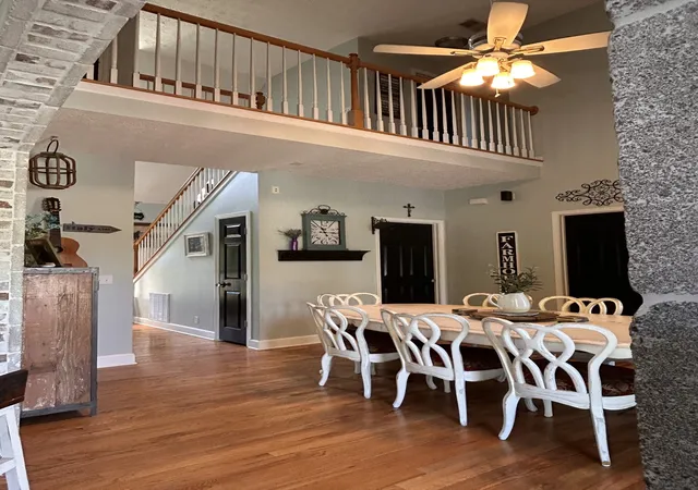image of 2969 Indian Ridge Blvd, White House, TN 37188 | MLS# 3193743